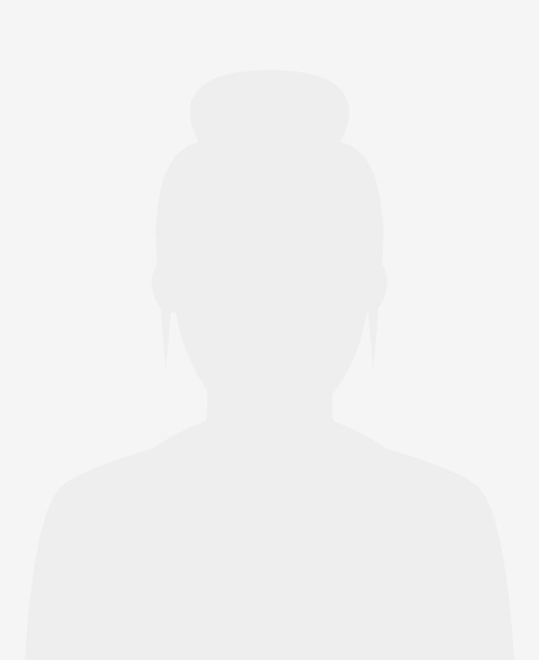 user2